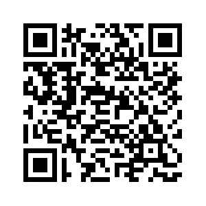 RERA QR code - P51700046305
